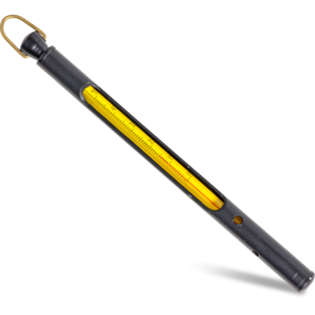 Water thermometer L: 14cm