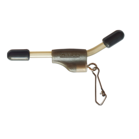 Trophy Feeder Boom L: 5cm 3 pcs