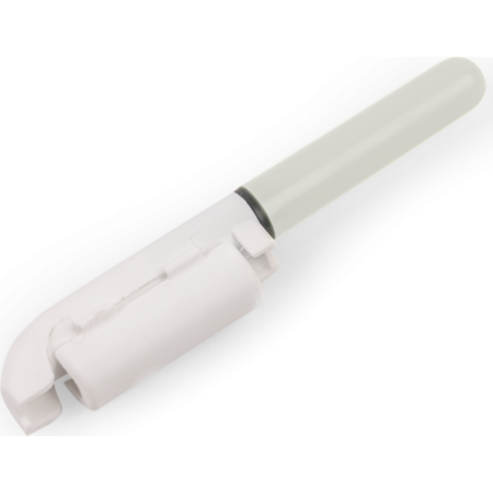 Trophy Battery Rod Light Multi 1.5mm-4mm