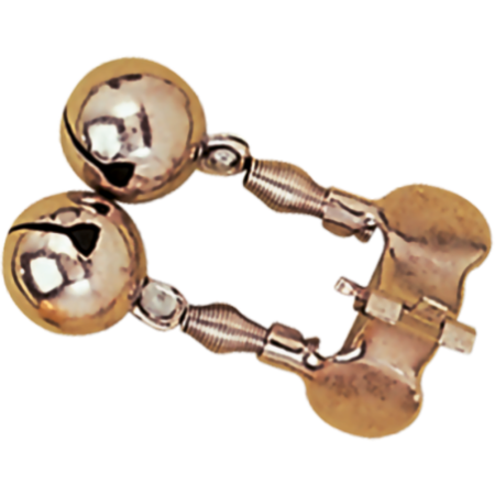 After Dark Eel Bell Double