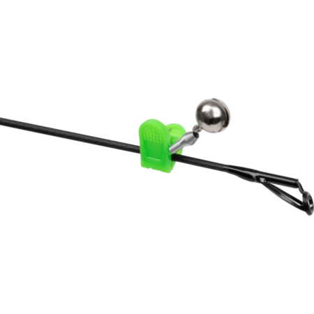 After Dark Single Bell Clip On 2 Pack