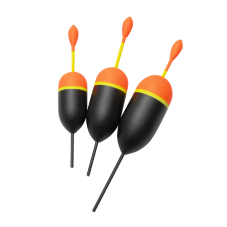 DB Series Fat Slider - 20g/17cm