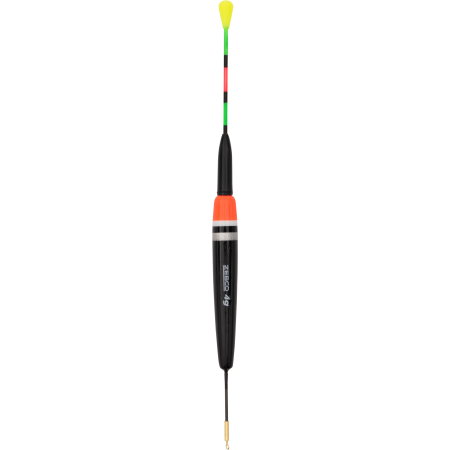 After Dark LED Bite Indicator Float 4g