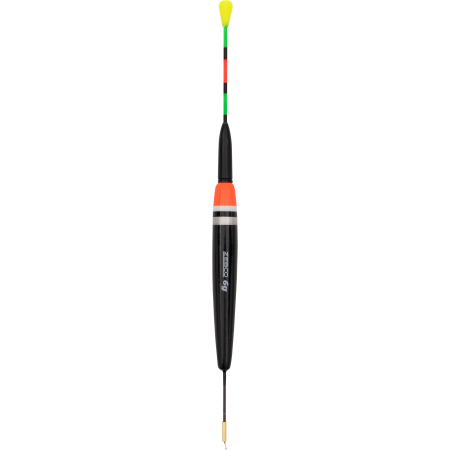 After Dark LED Bite Indicator Float 6g