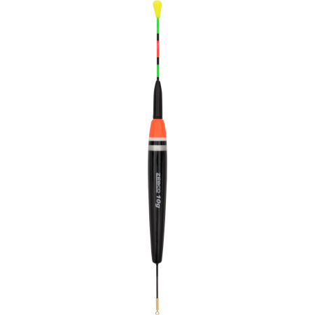 After Dark LED Bite Indicator Float 10g