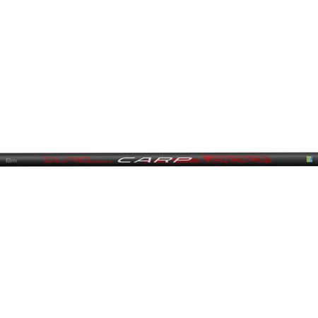 Dura Carp 800 8m Pole