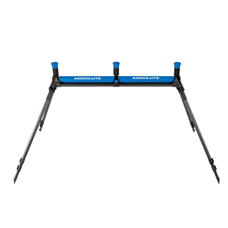 Absolute Pole Roller - XL