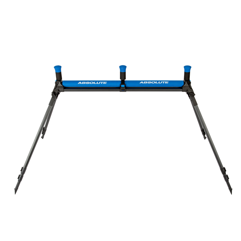 Absolute Pole Roller - XL