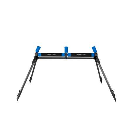 Inception Super Pro XL Flat Roller