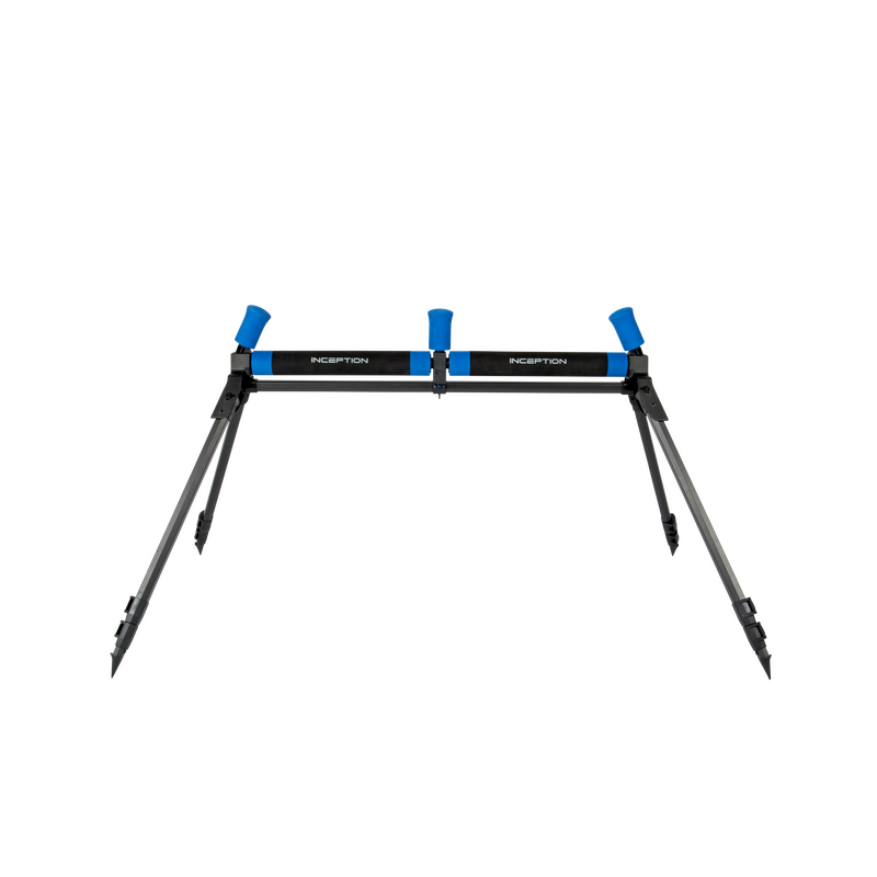 Inception Super Pro XL Flat Roller