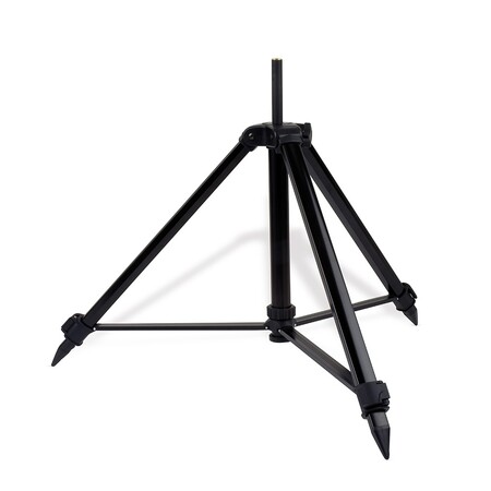Pro Tripod - Standard