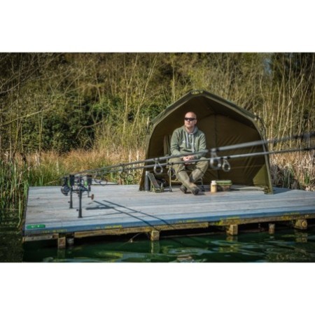 Day Shelter Lite