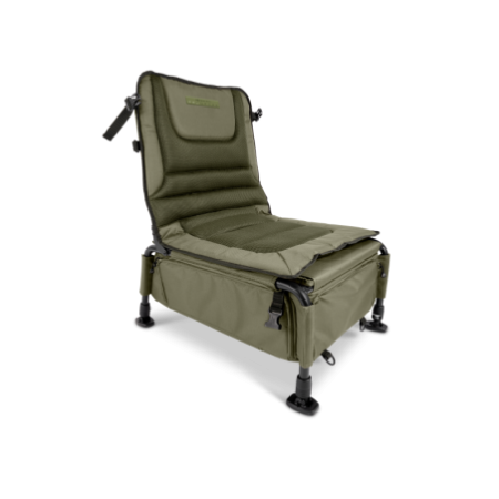 Progress Ruckchair - Standard