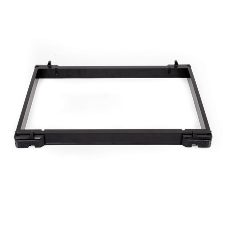 Absolute 5G Spacer Unit