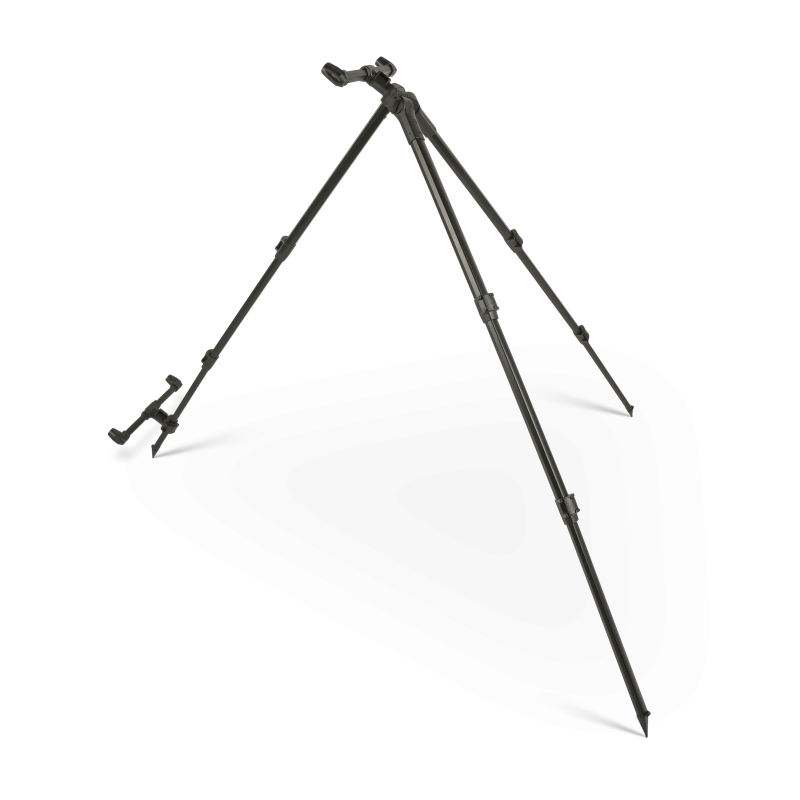 Progress Compact River Tripod