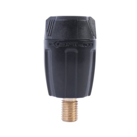 Speed Fit Inserts X 2