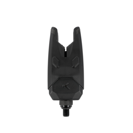 KSi6 - Remote Bite Alarm