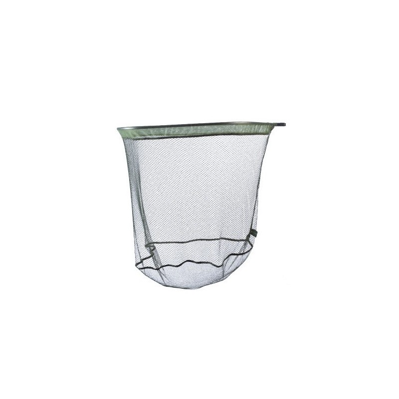 Speci-Square Net 26"