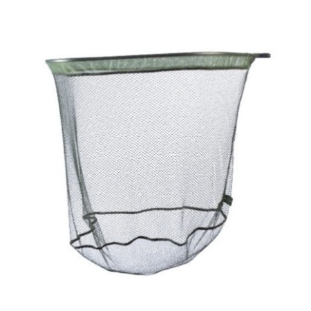 Speci-Square Net 30"