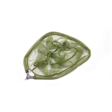 Full Metal Speci Square - Latex 30"