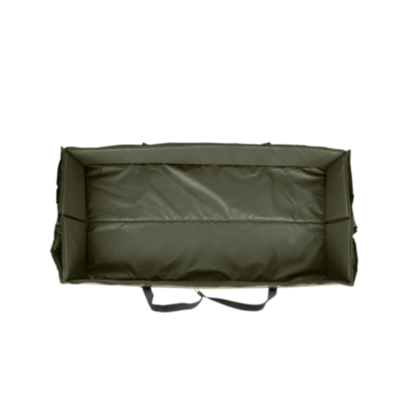 Progress Folda-Weigh Mat