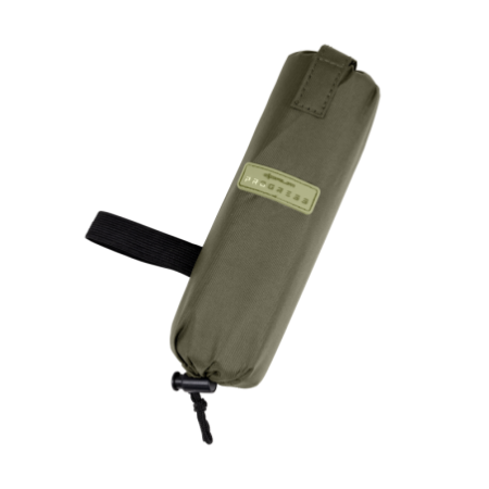 Progress Slim Net Float 20cm