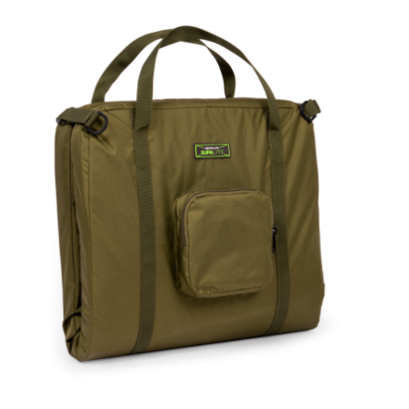 Supa Lite Fishcare Set