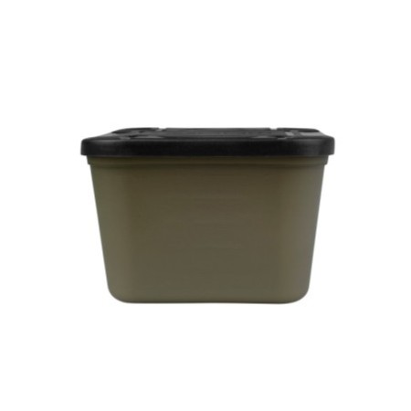 Bait Tub - 3Pt/1.8L