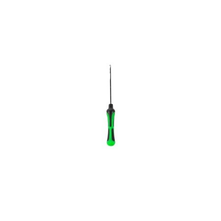 Ti - Baiting Needle Set
