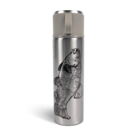 Classic 500ml Thermal Flask Tench