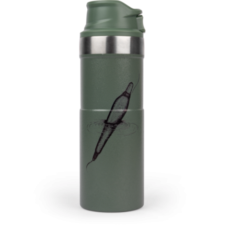 Classic Float Travel Flask 500ml