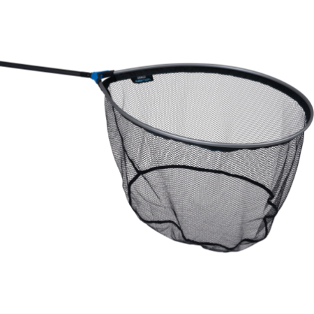 Ambition Spoon Net - 60 x 50cm