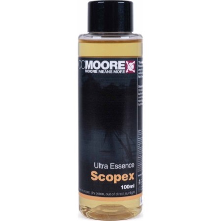Ultra Scopex Essence 100ml