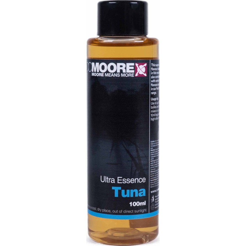 Ultra Tuna Essence 100ml