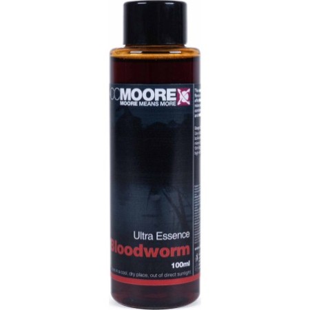 Ultra Bloodworm Essence 100ml