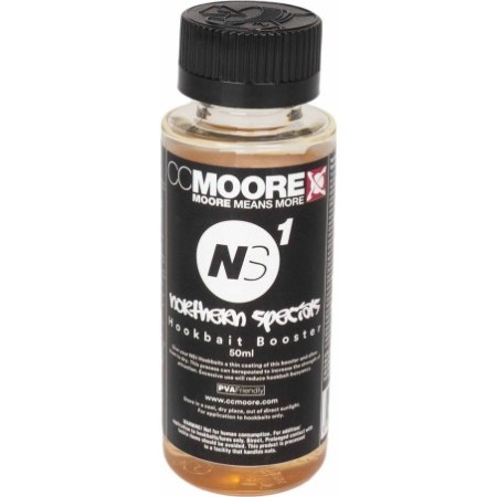NS1 Hookbait Booster 50ml