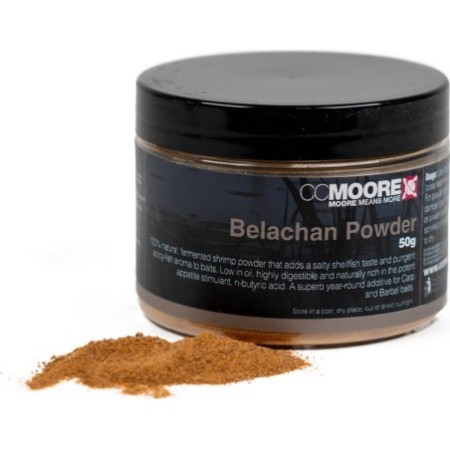 Belachan Powder 50g