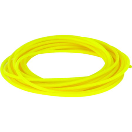 Core Hollow Elastic 3m Size 8-10 1.80mm 
