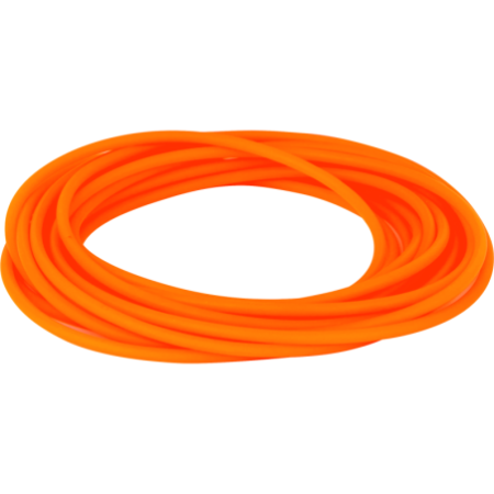 Core Hollow Elastic 3m Size 10-12 2.10mm 