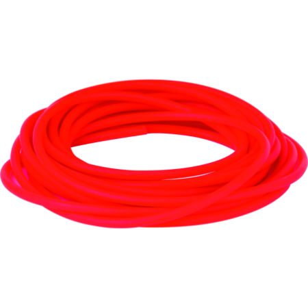 Core Hollow Elastic 3m Size 12-14 2.30mm 