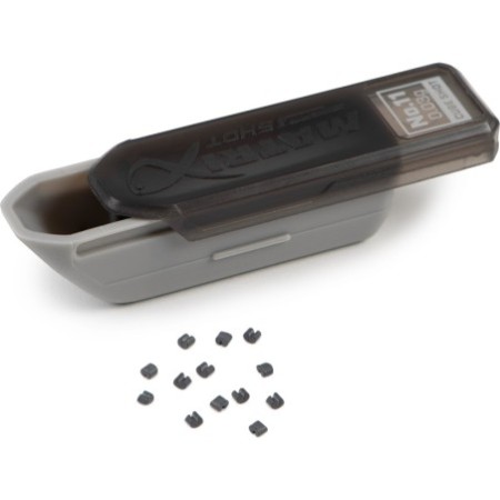 Cube Shot No11 10pcs