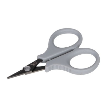 Titanium Braid Scissors