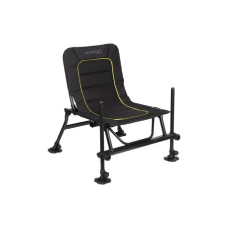 S25 Lite Accessory Chair