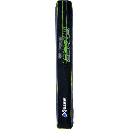 Pro Ethos Pole Holdall 1.95m