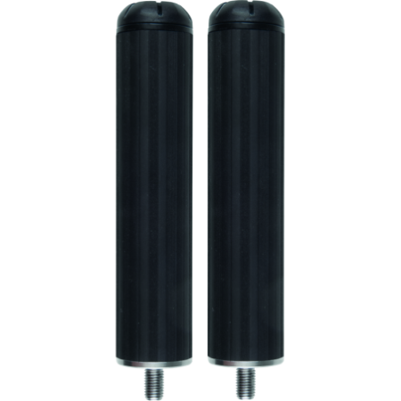 XR36 150mm Leg Extensions