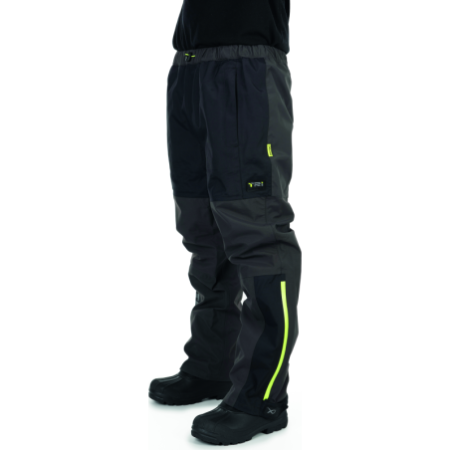 Tri-Layer Over Trousers 30K L