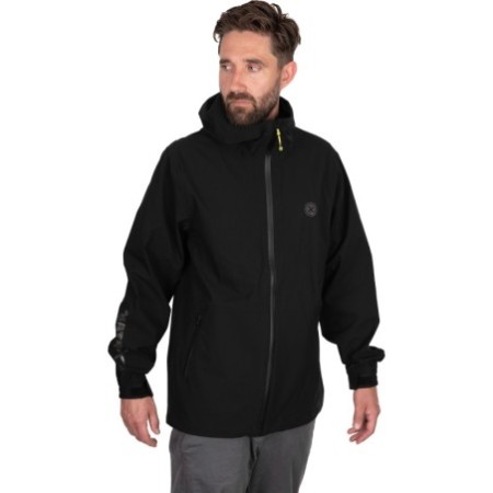 Ultra-Light Jacket XXXXL