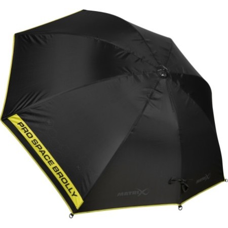 Pro Space Brolly