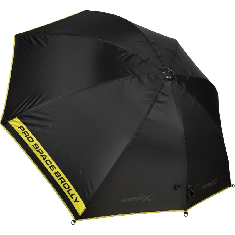 Pro Space Brolly