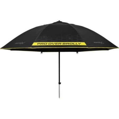Pro Over Brolly